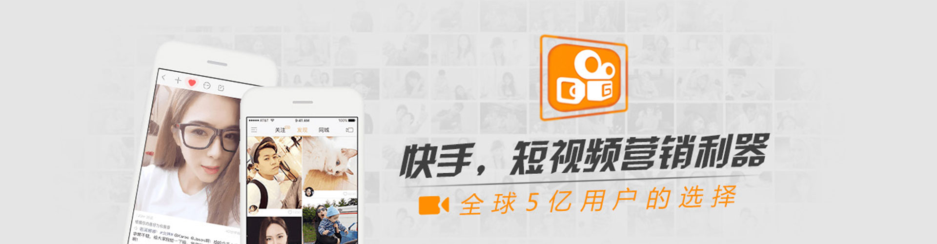 西乡sem开户