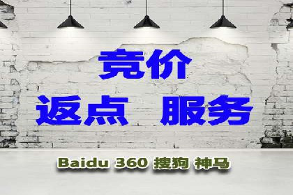 百度推广托管服务案例，见证品牌营销新突破